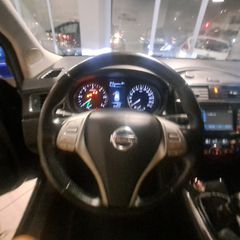 Nissan Pulsar 2017 1.5 DCI ACENTA-thumb-16
