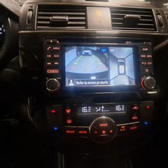 Nissan Pulsar 2017 1.5 DCI ACENTA-thumb-18