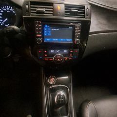 Nissan Pulsar 2017 1.5 DCI ACENTA-thumb-19
