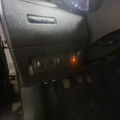 Nissan Pulsar 2017 1.5 DCI ACENTA-thumb-20