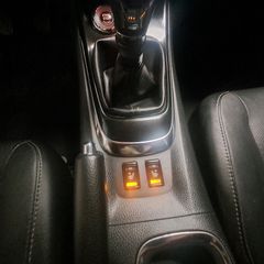 Nissan Pulsar 2017 1.5 DCI ACENTA-thumb-21
