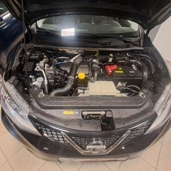 Nissan Pulsar 2017 1.5 DCI ACENTA-thumb-23