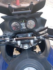Suzuki V-Strom 650 2007 DL-thumb-8
