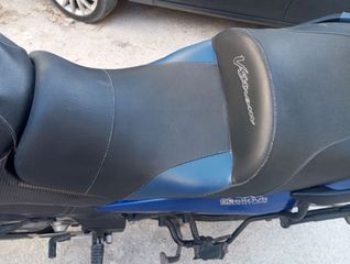 Suzuki V-Strom 650 2007 DL-thumb-9