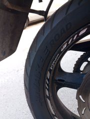 Suzuki V-Strom 650 2007 DL-thumb-10