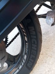 Suzuki V-Strom 650 2007 DL-thumb-11