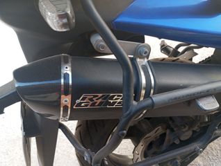 Suzuki V-Strom 650 2007 DL-thumb-13