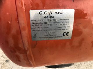 ATS 200 Ltr-thumb-1
