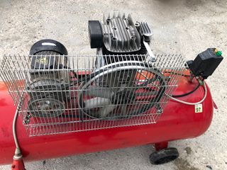ATS 200 Ltr-thumb-2