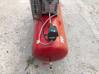 ATS 200 Ltr-thumb-3