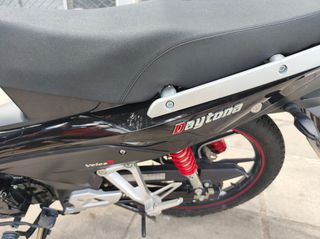 Daytona Velos 2023 R125-thumb-2