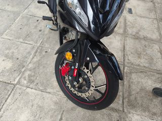 Daytona Velos 2023 R125-thumb-3