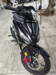 Daytona Velos 2023 R125-thumb-4