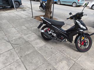 Daytona Velos 2023 R125-thumb-7