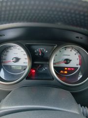 Suzuki Ignis 2005 4X4 1.300CC special-thumb-9