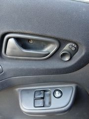 Suzuki Ignis 2005 4X4 1.300CC special-thumb-10