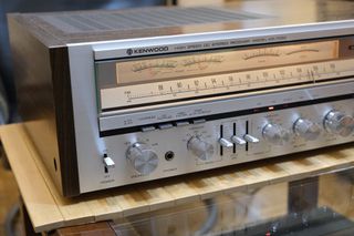 Kenwood KR-7050-thumb-1