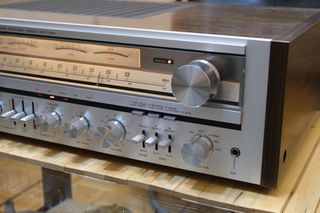 Kenwood KR-7050-thumb-2