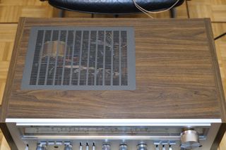 Kenwood KR-7050-thumb-4