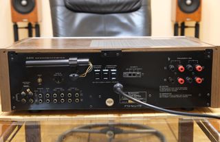 Kenwood KR-7050-thumb-7