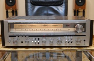 Kenwood KR-7050-thumb-8