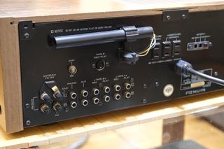 Kenwood KR-7050-thumb-10