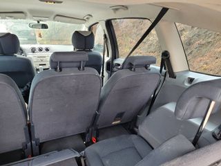 Ford S-Max 2007 2.0 TITANIUM-thumb-1