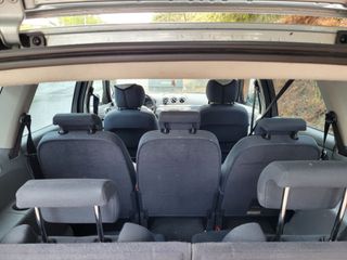Ford S-Max 2007 2.0 TITANIUM-thumb-2