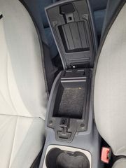 Ford S-Max 2007 2.0 TITANIUM-thumb-4