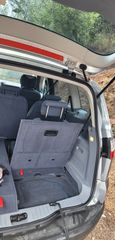 Ford S-Max 2007 2.0 TITANIUM-thumb-5