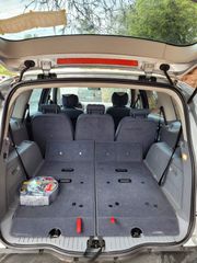 Ford S-Max 2007 2.0 TITANIUM-thumb-7
