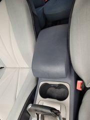 Ford S-Max 2007 2.0 TITANIUM-thumb-8