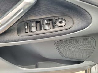 Ford S-Max 2007 2.0 TITANIUM-thumb-15