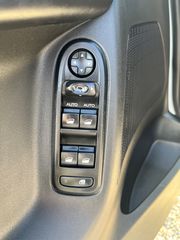Citroen C3 2015 0 τελη κυκλοφορίας-thumb-7