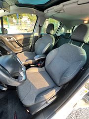 Citroen C3 2015 0 τελη κυκλοφορίας-thumb-9