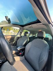 Citroen C3 2015 0 τελη κυκλοφορίας-thumb-10