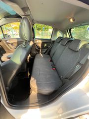 Citroen C3 2015 0 τελη κυκλοφορίας-thumb-11