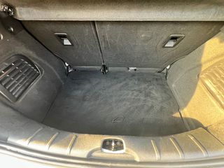 Citroen C3 2015 0 τελη κυκλοφορίας-thumb-12
