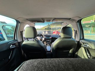 Citroen C3 2015 0 τελη κυκλοφορίας-thumb-13