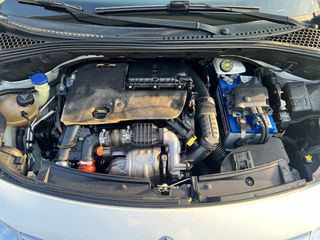 Citroen C3 2015 0 τελη κυκλοφορίας-thumb-14
