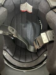 SHOEI EX-ZERO-thumb-2