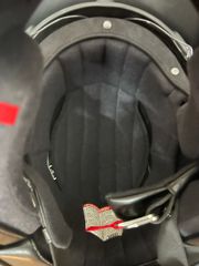 SHOEI EX-ZERO-thumb-3