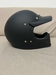 SHOEI EX-ZERO-thumb-4