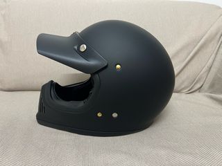 SHOEI EX-ZERO-thumb-5