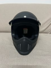 SHOEI EX-ZERO-thumb-6