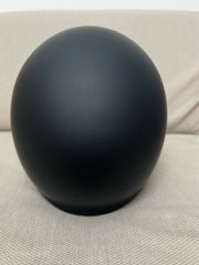 SHOEI EX-ZERO-thumb-7