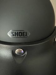 SHOEI EX-ZERO-thumb-8