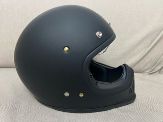 SHOEI EX-ZERO-thumb-9