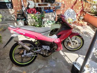 Modenas Dynamik 2006-thumb-1