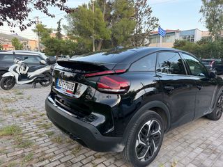 Citroen C4 2023-thumb-3